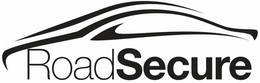 ROADSECURE