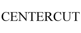 CENTERCUT