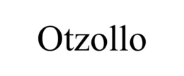 OTZOLLO