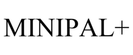 MINIPAL+