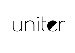 UNITER