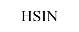 HSIN