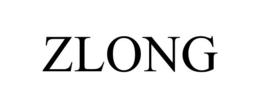ZLONG