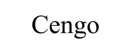 CENGO