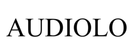 AUDIOLO