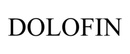 DOLOFIN