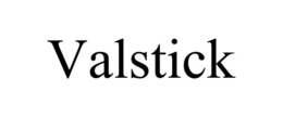 VALSTICK