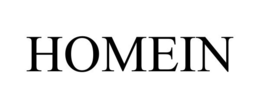 HOMEIN