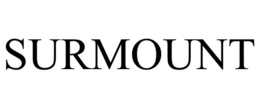 SURMOUNT