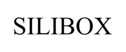 SILIBOX