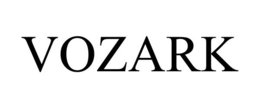 VOZARK