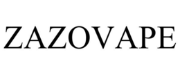 ZAZOVAPE