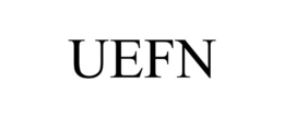 UEFN