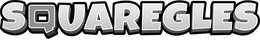 SQUAREGLES