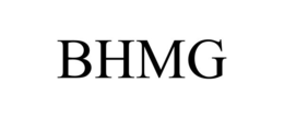 BHMG