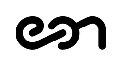 EON
