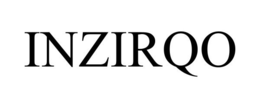 INZIRQO