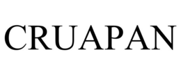 CRUAPAN