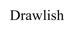 DRAWLISH