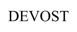 DEVOST