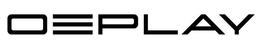 OEPLAY
