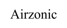 AIRZONIC