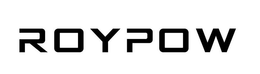 ROYPOW