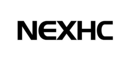 NEXHC