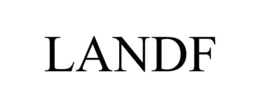 LANDF