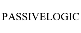 PASSIVELOGIC
