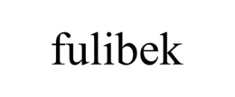 FULIBEK
