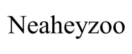 NEAHEYZOO