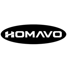 HOMAVO
