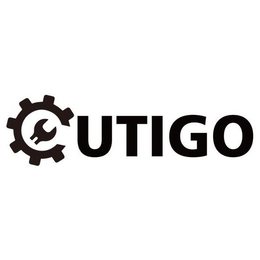 OUTIGO