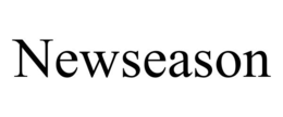 NEWSEASON