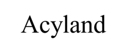 ACYLAND