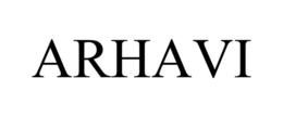 ARHAVI