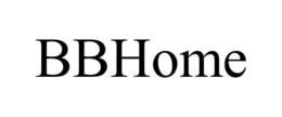 BBHOME