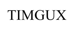 TIMGUX