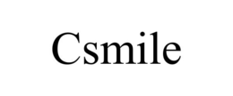 CSMILE