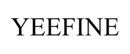 YEEFINE