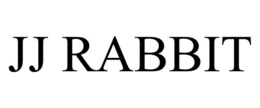 JJ RABBIT