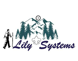 LILY SYSTEMS