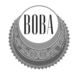 BOBA