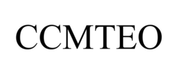 CCMTEO