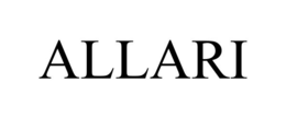 ALLARI