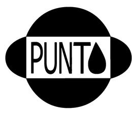 PUNTO