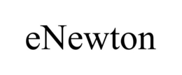 ENEWTON