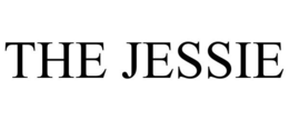 THE JESSIE