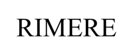 RIMERE